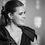 Filename=109.jpg
Filesize=4329KiB
Dimensions=5568x3712
Date added=Nov 12, 2022 109.jpg