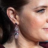 Filename=113.jpg
Filesize=1151KiB
Dimensions=2145x1430
Date added=Nov 12, 2022 113.jpg