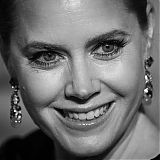 Filename=114.jpg
Filesize=2897KiB
Dimensions=3537x2358
Date added=Nov 12, 2022 114.jpg