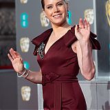 Filename=116.jpg
Filesize=1402KiB
Dimensions=2095x3143
Date added=Nov 12, 2022 116.jpg