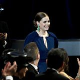 Filename=001.jpg
Filesize=488KiB
Dimensions=3154x2102
Date added=Nov 13, 2022 001.jpg