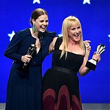 Filename=003.jpg
Filesize=829KiB
Dimensions=2568x2656
Date added=Nov 13, 2022 003.jpg