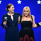 Filename=006.jpg
Filesize=827KiB
Dimensions=3648x2431
Date added=Nov 13, 2022 006.jpg