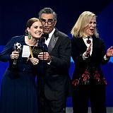 Filename=007.jpg
Filesize=729KiB
Dimensions=3008x2616
Date added=Nov 13, 2022 007.jpg