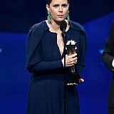 Filename=009.jpg
Filesize=487KiB
Dimensions=1784x2535
Date added=Nov 13, 2022 009.jpg
