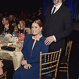 Filename=011.jpg
Filesize=1033KiB
Dimensions=3173x4767
Date added=Nov 13, 2022 011.jpg