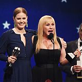 Filename=014.jpg
Filesize=1231KiB
Dimensions=4677x3172
Date added=Nov 13, 2022 014.jpg