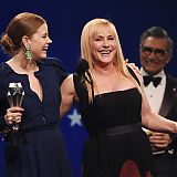 Filename=017.jpg
Filesize=963KiB
Dimensions=4300x2862
Date added=Nov 13, 2022 017.jpg