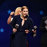 Filename=019.jpg
Filesize=943KiB
Dimensions=4499x2994
Date added=Nov 13, 2022 019.jpg