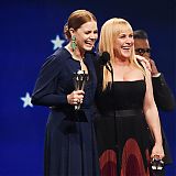 Filename=022.jpg
Filesize=1085KiB
Dimensions=4346x2892
Date added=Nov 13, 2022 022.jpg