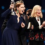 Filename=024.jpg
Filesize=993KiB
Dimensions=4318x2874
Date added=Nov 13, 2022 024.jpg