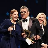 Filename=025.jpg
Filesize=1061KiB
Dimensions=4459x2968
Date added=Nov 13, 2022 025.jpg