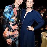 Filename=026.jpg
Filesize=1697KiB
Dimensions=3711x5568
Date added=Nov 13, 2022 026.jpg