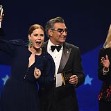 Filename=028.jpg
Filesize=1031KiB
Dimensions=5344x3562
Date added=Nov 13, 2022 028.jpg
