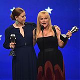 Filename=029.jpg
Filesize=1018KiB
Dimensions=4902x3267
Date added=Nov 13, 2022 029.jpg