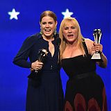 Filename=030.jpg
Filesize=1038KiB
Dimensions=5023x3348
Date added=Nov 13, 2022 030.jpg
