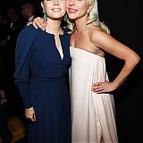 Filename=033.jpg
Filesize=1301KiB
Dimensions=3711x5568
Date added=Nov 13, 2022 033.jpg