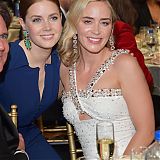 Filename=034.jpg
Filesize=1689KiB
Dimensions=3711x5568
Date added=Nov 13, 2022 034.jpg