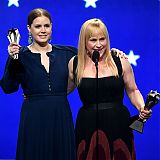 Filename=041.jpg
Filesize=759KiB
Dimensions=2740x2432
Date added=Nov 13, 2022 041.jpg