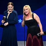 Filename=042.jpg
Filesize=669KiB
Dimensions=2631x2452
Date added=Nov 13, 2022 042.jpg