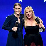Filename=043.jpg
Filesize=774KiB
Dimensions=3024x2144
Date added=Nov 13, 2022 043.jpg