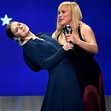 Filename=044.jpg
Filesize=689KiB
Dimensions=2243x2571
Date added=Nov 13, 2022 044.jpg