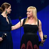 Filename=045.jpg
Filesize=696KiB
Dimensions=3343x2357
Date added=Nov 13, 2022 045.jpg