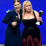 Filename=046.jpg
Filesize=752KiB
Dimensions=2247x2596
Date added=Nov 13, 2022 046.jpg