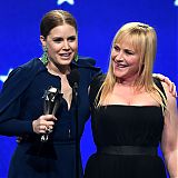 Filename=047.jpg
Filesize=577KiB
Dimensions=2520x1776
Date added=Nov 13, 2022 047.jpg