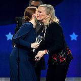 Filename=048.jpg
Filesize=654KiB
Dimensions=2229x2674
Date added=Nov 13, 2022 048.jpg
