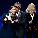 Filename=049.jpg
Filesize=688KiB
Dimensions=3392x2352
Date added=Nov 13, 2022 049.jpg
