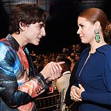 Filename=050.jpg
Filesize=1187KiB
Dimensions=4150x2766
Date added=Nov 13, 2022 050.jpg