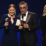 Filename=051.jpg
Filesize=905KiB
Dimensions=4923x3281
Date added=Nov 13, 2022 051.jpg
