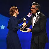 Filename=052.jpg
Filesize=1012KiB
Dimensions=5208x3471
Date added=Nov 13, 2022 052.jpg