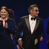 Filename=053.jpg
Filesize=912KiB
Dimensions=4959x3305
Date added=Nov 13, 2022 053.jpg