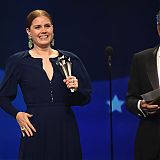Filename=054.jpg
Filesize=746KiB
Dimensions=4541x3027
Date added=Nov 13, 2022 054.jpg