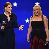Filename=055.jpg
Filesize=1055KiB
Dimensions=4978x3318
Date added=Nov 13, 2022 055.jpg