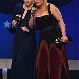 Filename=056.jpg
Filesize=694KiB
Dimensions=2756x4135
Date added=Nov 13, 2022 056.jpg