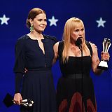 Filename=057.jpg
Filesize=1015KiB
Dimensions=3060x3012
Date added=Nov 13, 2022 057.jpg