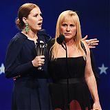 Filename=059.jpg
Filesize=895KiB
Dimensions=2576x3159
Date added=Nov 13, 2022 059.jpg