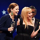 Filename=060.jpg
Filesize=906KiB
Dimensions=3499x2329
Date added=Nov 13, 2022 060.jpg