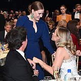 Filename=062.jpg
Filesize=1095KiB
Dimensions=3084x3711
Date added=Nov 13, 2022 062.jpg