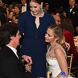 Filename=063.jpg
Filesize=1332KiB
Dimensions=3648x5007
Date added=Nov 13, 2022 063.jpg