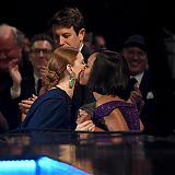 Filename=064.jpg
Filesize=733KiB
Dimensions=3846x2560
Date added=Nov 13, 2022 064.jpg