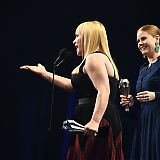 Filename=065.jpg
Filesize=422KiB
Dimensions=3150x2101
Date added=Nov 13, 2022 065.jpg