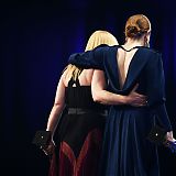 Filename=066.jpg
Filesize=456KiB
Dimensions=3376x2252
Date added=Nov 13, 2022 066.jpg