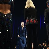 Filename=067.jpg
Filesize=530KiB
Dimensions=3731x2487
Date added=Nov 13, 2022 067.jpg