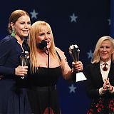 Filename=069.jpg
Filesize=1027KiB
Dimensions=4086x2863
Date added=Nov 13, 2022 069.jpg