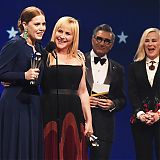 Filename=070.jpg
Filesize=972KiB
Dimensions=3936x2620
Date added=Nov 13, 2022 070.jpg