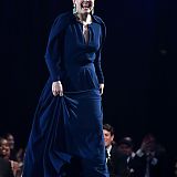 Filename=071.jpg
Filesize=933KiB
Dimensions=3536x4991
Date added=Nov 13, 2022 071.jpg